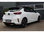Opel Corsa 1.2 Turbo Ultimate 100PK | PANO | STOEL/STUUR VERWARMD | BLISS | CAMERA |CRUISE | DODEHOEK | CARPLAY | LMV17'' |
