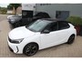 Opel Corsa 1.2 Turbo Ultimate 100PK | PANO | STOEL/STUUR VERWARMD | BLISS | CAMERA |CRUISE | DODEHOEK | CARPLAY | LMV17'' |
