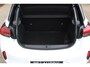 Opel Corsa 1.2 Turbo Ultimate 100PK | PANO | STOEL/STUUR VERWARMD | BLISS | CAMERA |CRUISE | DODEHOEK | CARPLAY | LMV17'' |