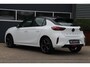 Opel Corsa 1.2 Turbo Ultimate 100PK | PANO | STOEL/STUUR VERWARMD | BLISS | CAMERA |CRUISE | DODEHOEK | CARPLAY | LMV17'' |