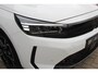 Opel Corsa 1.2 Turbo Ultimate 100PK | PANO | STOEL/STUUR VERWARMD | BLISS | CAMERA |CRUISE | DODEHOEK | CARPLAY | LMV17'' |