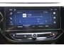 Opel Corsa 1.2 Turbo Ultimate 100PK | PANO | STOEL/STUUR VERWARMD | BLISS | CAMERA |CRUISE | DODEHOEK | CARPLAY | LMV17'' |
