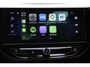 Opel Corsa 1.2 Turbo Ultimate 100PK | PANO | STOEL/STUUR VERWARMD | BLISS | CAMERA |CRUISE | DODEHOEK | CARPLAY | LMV17'' |