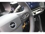 Opel Corsa 1.2 Turbo Ultimate 100PK | PANO | STOEL/STUUR VERWARMD | BLISS | CAMERA |CRUISE | DODEHOEK | CARPLAY | LMV17'' |