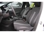 Opel Corsa 1.2 Turbo Ultimate 100PK | PANO | STOEL/STUUR VERWARMD | BLISS | CAMERA |CRUISE | DODEHOEK | CARPLAY | LMV17'' |