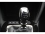 Opel Corsa 1.2 Turbo Ultimate 100PK | PANO | STOEL/STUUR VERWARMD | BLISS | CAMERA |CRUISE | DODEHOEK | CARPLAY | LMV17'' |