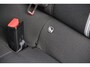 Opel Corsa 1.2 Turbo Ultimate 100PK | PANO | STOEL/STUUR VERWARMD | BLISS | CAMERA |CRUISE | DODEHOEK | CARPLAY | LMV17'' |