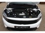 Opel Corsa 1.2 Turbo Ultimate 100PK | PANO | STOEL/STUUR VERWARMD | BLISS | CAMERA |CRUISE | DODEHOEK | CARPLAY | LMV17'' |
