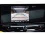 Opel Corsa 1.2 Turbo Ultimate 100PK | PANO | STOEL/STUUR VERWARMD | BLISS | CAMERA |CRUISE | DODEHOEK | CARPLAY | LMV17'' |
