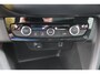 Opel Corsa 1.2 Turbo Ultimate 100PK | PANO | STOEL/STUUR VERWARMD | BLISS | CAMERA |CRUISE | DODEHOEK | CARPLAY | LMV17'' |