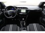 Opel Corsa 1.2 Turbo Ultimate 100PK | PANO | STOEL/STUUR VERWARMD | BLISS | CAMERA |CRUISE | DODEHOEK | CARPLAY | LMV17'' |