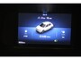 Opel Corsa 1.2 Turbo Ultimate 100PK | PANO | STOEL/STUUR VERWARMD | BLISS | CAMERA |CRUISE | DODEHOEK | CARPLAY | LMV17'' |
