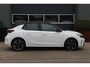Opel Corsa 1.2 Turbo Ultimate 100PK | PANO | STOEL/STUUR VERWARMD | BLISS | CAMERA |CRUISE | DODEHOEK | CARPLAY | LMV17'' |