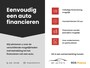 Opel Corsa 1.2 Turbo Ultimate 100PK | PANO | STOEL/STUUR VERWARMD | BLISS | CAMERA |CRUISE | DODEHOEK | CARPLAY | LMV17'' |