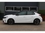 Opel Corsa 1.2 Turbo Ultimate 100PK | PANO | STOEL/STUUR VERWARMD | BLISS | CAMERA |CRUISE | DODEHOEK | CARPLAY | LMV17'' |