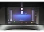 Opel Corsa 1.2 Turbo Ultimate 100PK | PANO | STOEL/STUUR VERWARMD | BLISS | CAMERA |CRUISE | DODEHOEK | CARPLAY | LMV17'' |