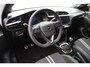 Opel Corsa 1.2 Turbo Ultimate 100PK | PANO | STOEL/STUUR VERWARMD | BLISS | CAMERA |CRUISE | DODEHOEK | CARPLAY | LMV17'' |