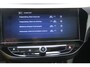 Opel Corsa 1.2 Turbo Ultimate 100PK | PANO | STOEL/STUUR VERWARMD | BLISS | CAMERA |CRUISE | DODEHOEK | CARPLAY | LMV17'' |