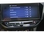 Opel Corsa 1.2 Turbo Ultimate 100PK | PANO | STOEL/STUUR VERWARMD | BLISS | CAMERA |CRUISE | DODEHOEK | CARPLAY | LMV17'' |