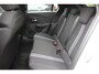 Opel Corsa 1.2 Turbo Ultimate 100PK | PANO | STOEL/STUUR VERWARMD | BLISS | CAMERA |CRUISE | DODEHOEK | CARPLAY | LMV17'' |