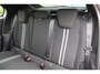 Opel Corsa 1.2 Turbo Ultimate 100PK | PANO | STOEL/STUUR VERWARMD | BLISS | CAMERA |CRUISE | DODEHOEK | CARPLAY | LMV17'' |