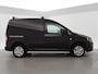 Volkswagen Caddy 1.6 TDI + NAVIGATIE | CRUISE CONTROL | BLUETOOTH | LMV | AIRCO