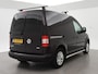 Volkswagen Caddy 1.6 TDI + NAVIGATIE | CRUISE CONTROL | BLUETOOTH | LMV | AIRCO