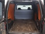Volkswagen Caddy 1.6 TDI + NAVIGATIE | CRUISE CONTROL | BLUETOOTH | LMV | AIRCO
