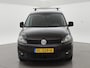 Volkswagen Caddy 1.6 TDI + NAVIGATIE | CRUISE CONTROL | BLUETOOTH | LMV | AIRCO
