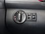 Volkswagen Caddy 1.6 TDI + NAVIGATIE | CRUISE CONTROL | BLUETOOTH | LMV | AIRCO