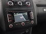 Volkswagen Caddy 1.6 TDI + NAVIGATIE | CRUISE CONTROL | BLUETOOTH | LMV | AIRCO