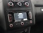 Volkswagen Caddy 1.6 TDI + NAVIGATIE | CRUISE CONTROL | BLUETOOTH | LMV | AIRCO