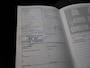 Volkswagen Caddy 1.6 TDI + NAVIGATIE | CRUISE CONTROL | BLUETOOTH | LMV | AIRCO