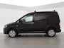 Volkswagen Caddy 1.6 TDI + NAVIGATIE | CRUISE CONTROL | BLUETOOTH | LMV | AIRCO