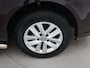 Volkswagen Caddy 1.6 TDI + NAVIGATIE | CRUISE CONTROL | BLUETOOTH | LMV | AIRCO