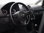 Volkswagen Caddy 1.6 TDI + NAVIGATIE | CRUISE CONTROL | BLUETOOTH | LMV | AIRCO