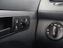 Volkswagen Caddy 1.6 TDI + NAVIGATIE | CRUISE CONTROL | BLUETOOTH | LMV | AIRCO