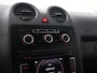 Volkswagen Caddy 1.6 TDI + NAVIGATIE | CRUISE CONTROL | BLUETOOTH | LMV | AIRCO