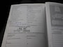 Volkswagen Caddy 1.6 TDI + NAVIGATIE | CRUISE CONTROL | BLUETOOTH | LMV | AIRCO