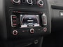 Volkswagen Caddy 1.6 TDI + NAVIGATIE | CRUISE CONTROL | BLUETOOTH | LMV | AIRCO
