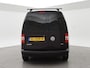 Volkswagen Caddy 1.6 TDI + NAVIGATIE | CRUISE CONTROL | BLUETOOTH | LMV | AIRCO