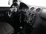 Volkswagen Caddy 1.6 TDI + NAVIGATIE | CRUISE CONTROL | BLUETOOTH | LMV | AIRCO