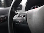 Volkswagen Caddy 1.6 TDI + NAVIGATIE | CRUISE CONTROL | BLUETOOTH | LMV | AIRCO