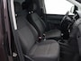 Volkswagen Caddy 1.6 TDI + NAVIGATIE | CRUISE CONTROL | BLUETOOTH | LMV | AIRCO