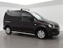 Volkswagen Caddy 1.6 TDI + NAVIGATIE | CRUISE CONTROL | BLUETOOTH | LMV | AIRCO