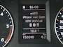 Volkswagen Caddy 1.6 TDI + NAVIGATIE | CRUISE CONTROL | BLUETOOTH | LMV | AIRCO