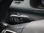 Volkswagen Caddy 1.6 TDI + NAVIGATIE | CRUISE CONTROL | BLUETOOTH | LMV | AIRCO