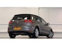 Volkswagen Golf 1.4 TSI ACT Business Edition Camera Navi Massage Leder Garantie