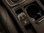 Volkswagen Golf 1.4 TSI ACT Business Edition Camera Navi Massage Leder Garantie