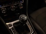 Volkswagen Golf 1.4 TSI ACT Business Edition Camera Navi Massage Leder Garantie
